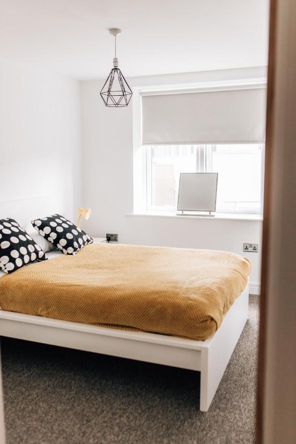 Short Stays Away 200 Newcastle upon Tyne