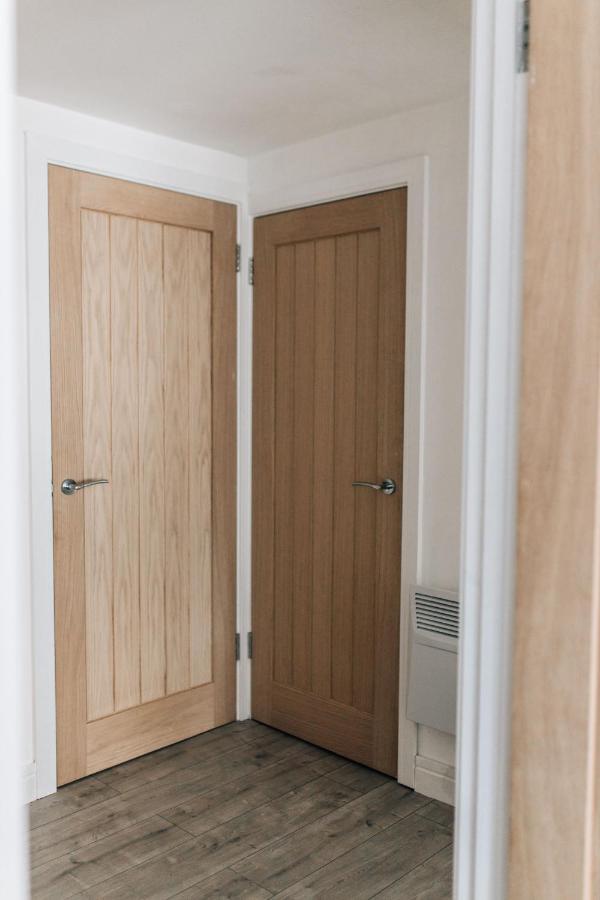 Short Stays Away 200 Apartment *