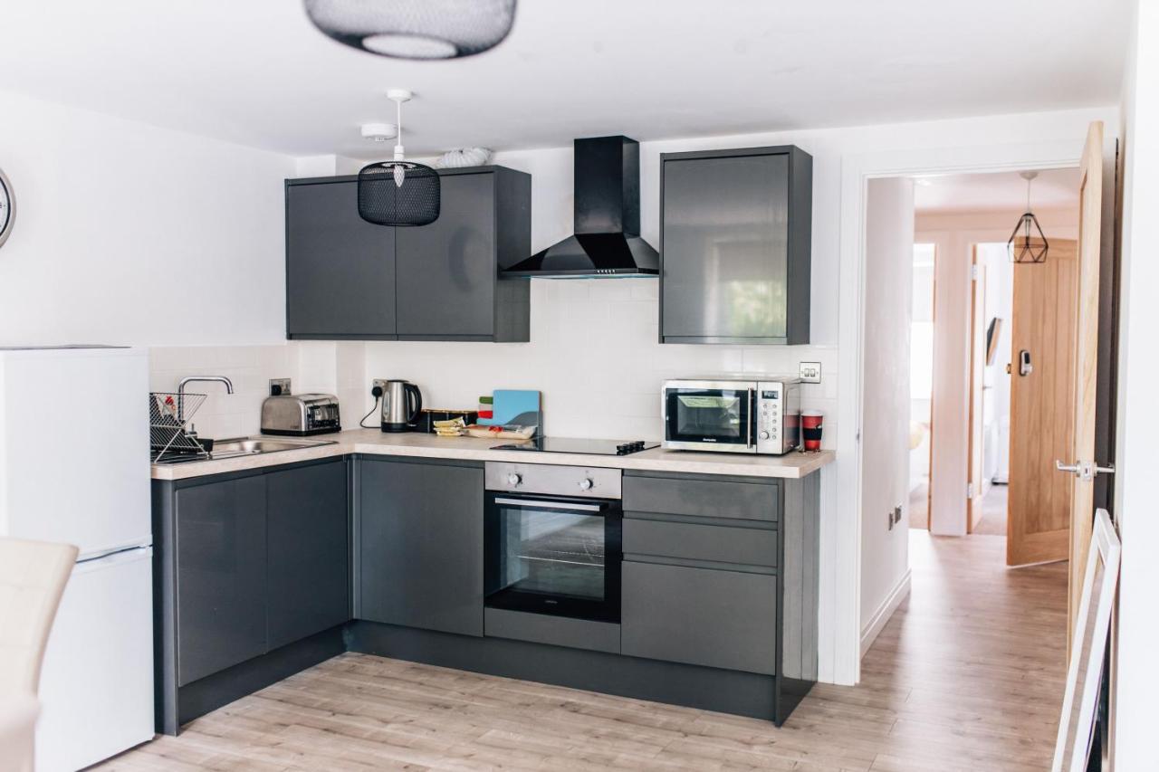 Short Stays Away 200 Newcastle upon Tyne