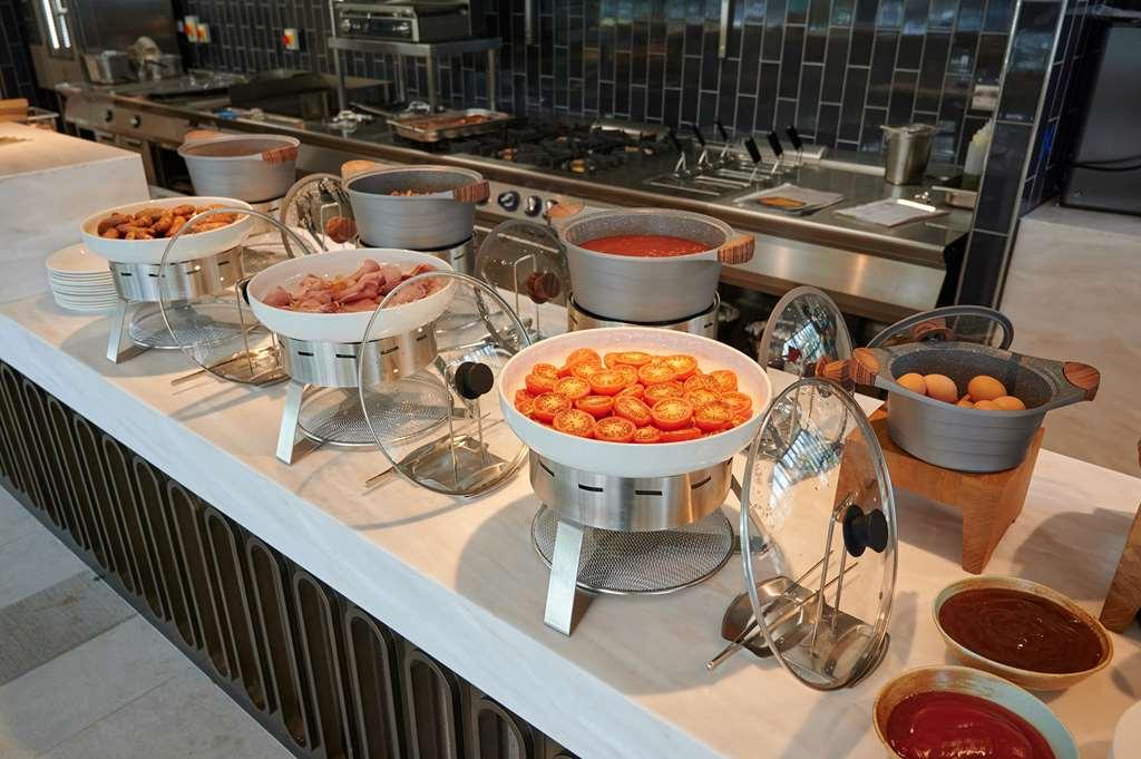 Innside By Melia 4*