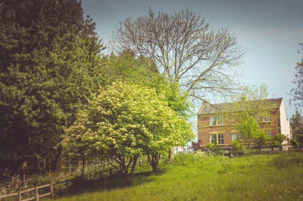The Cumberland Arms 3* Newcastle upon Tyne