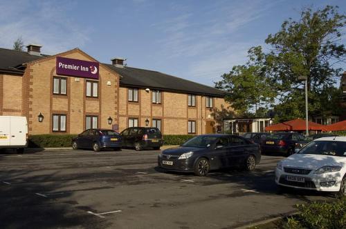 Embassy Hotel, Gateshead Newcastle, Sure Collection By Western