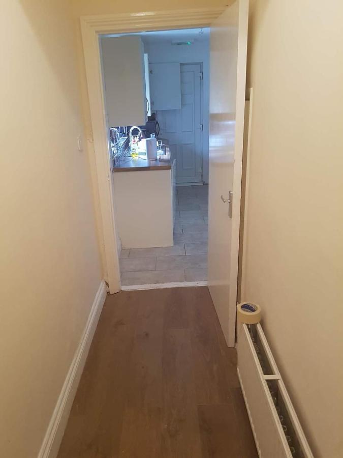 Guest house En Bedrooms, Heaton, Newcastle upon Tyne