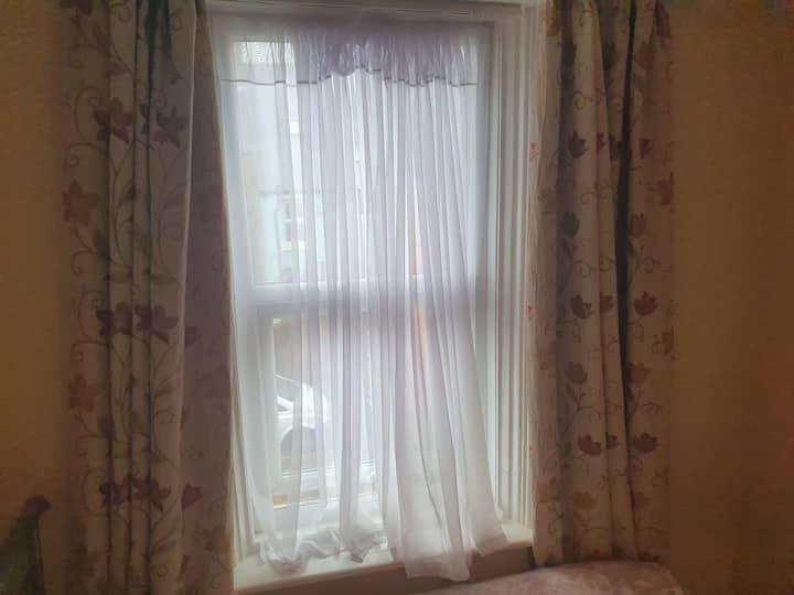 En Bedrooms, Heaton, Guest house Newcastle upon Tyne