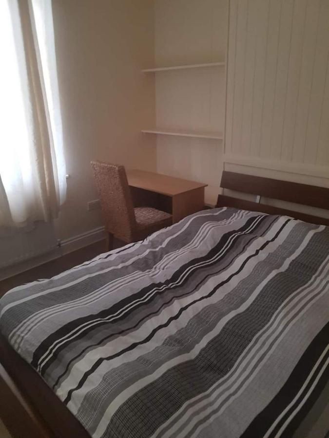 Guest house En Bedrooms, Heaton, Newcastle upon Tyne