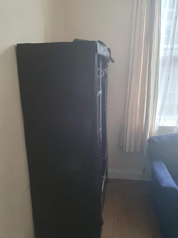 Guest house En Bedrooms, Heaton,