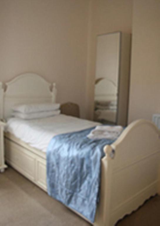 Bed & Breakfast The Avenue