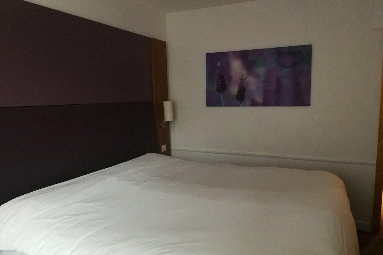 Newbridge Hotel 3*