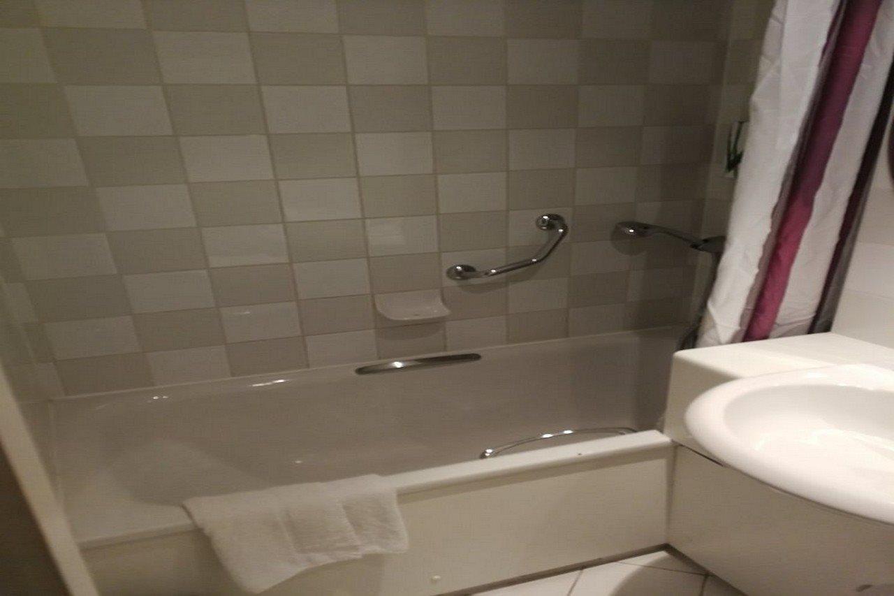 Newbridge 3* Newcastle upon Tyne