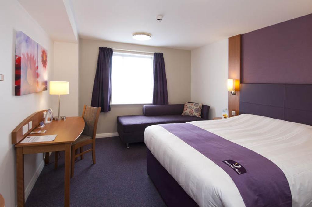 Holiday City Hotel 3*