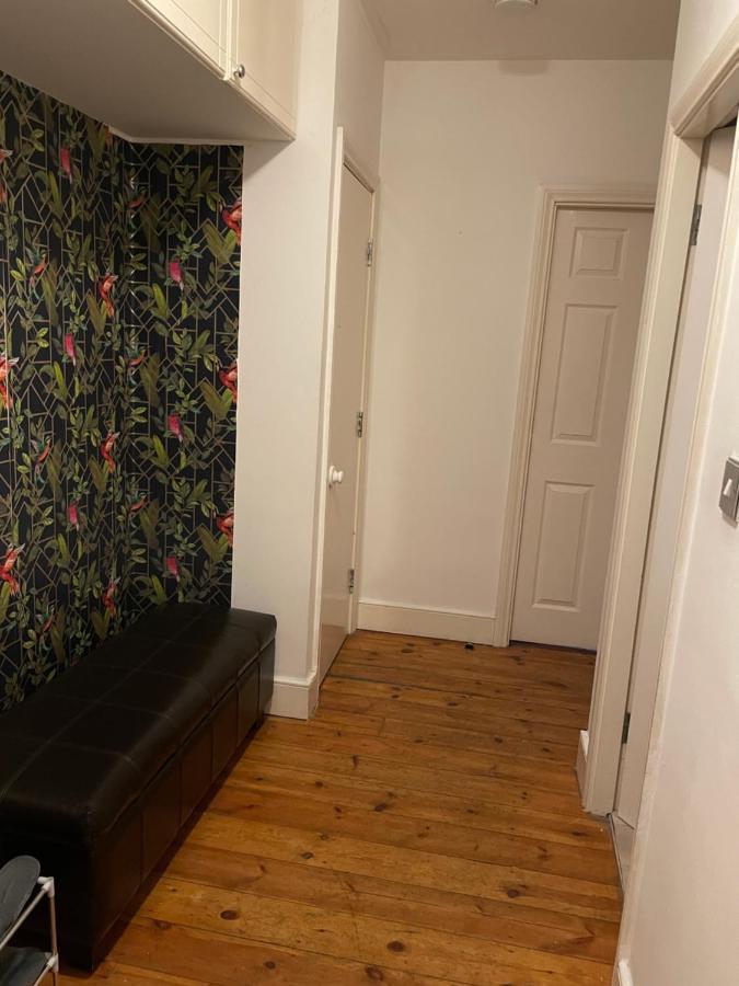 Apartment St Flat By Hnfc - Netflix & Popcorn Newcastle upon Tyne