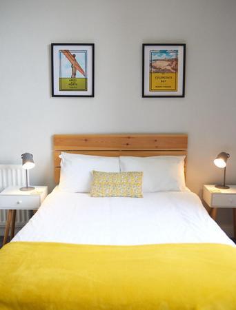 Hotel Kenilworth