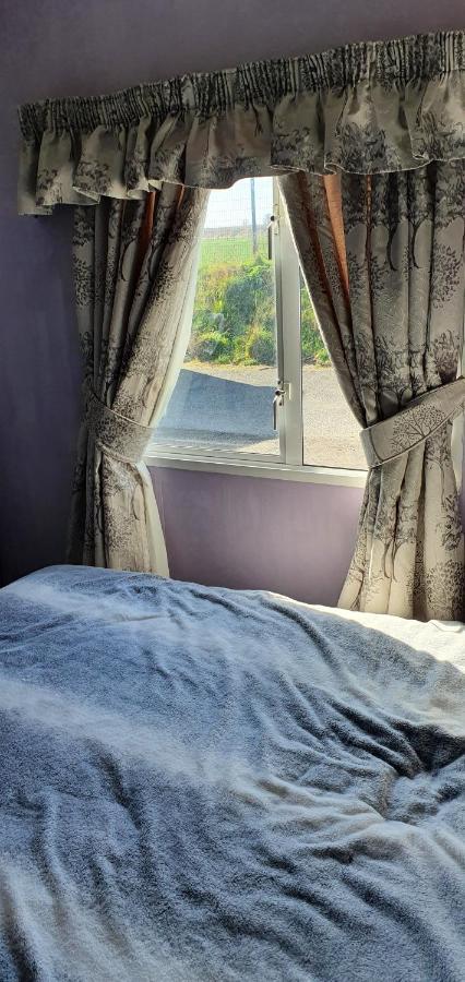 Whitley Bay 6 Berth Caravan Newcastle upon Tyne