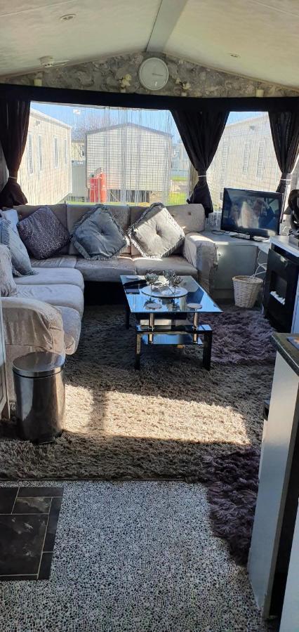 Whitley Bay 6 Berth Caravan * Newcastle upon Tyne