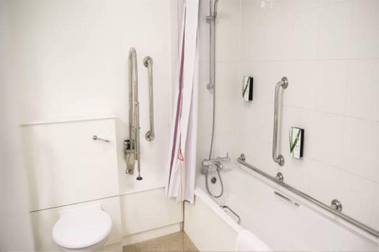 Premier Airport 3* Newcastle upon Tyne