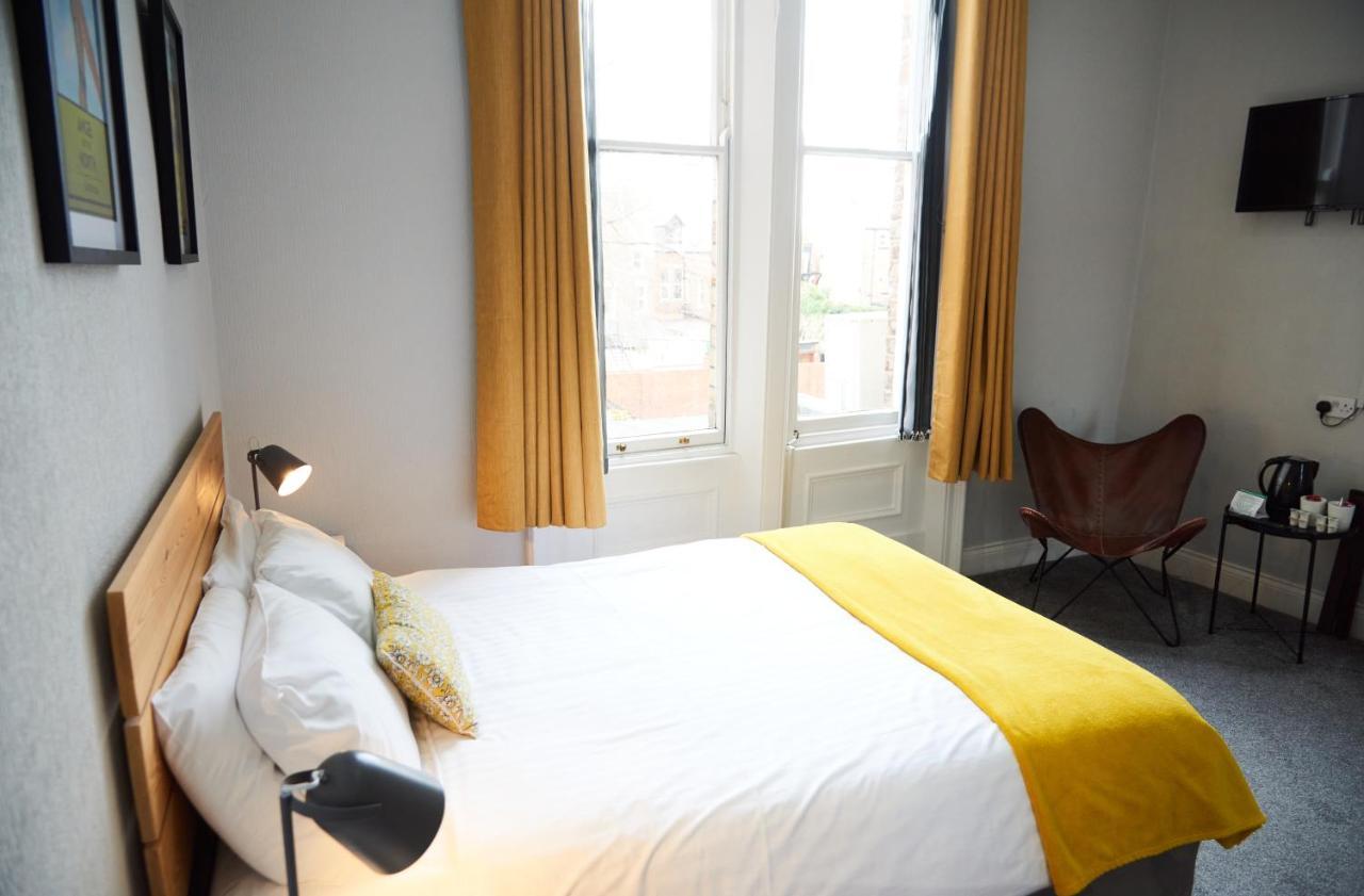 Hotel Kenilworth 3*