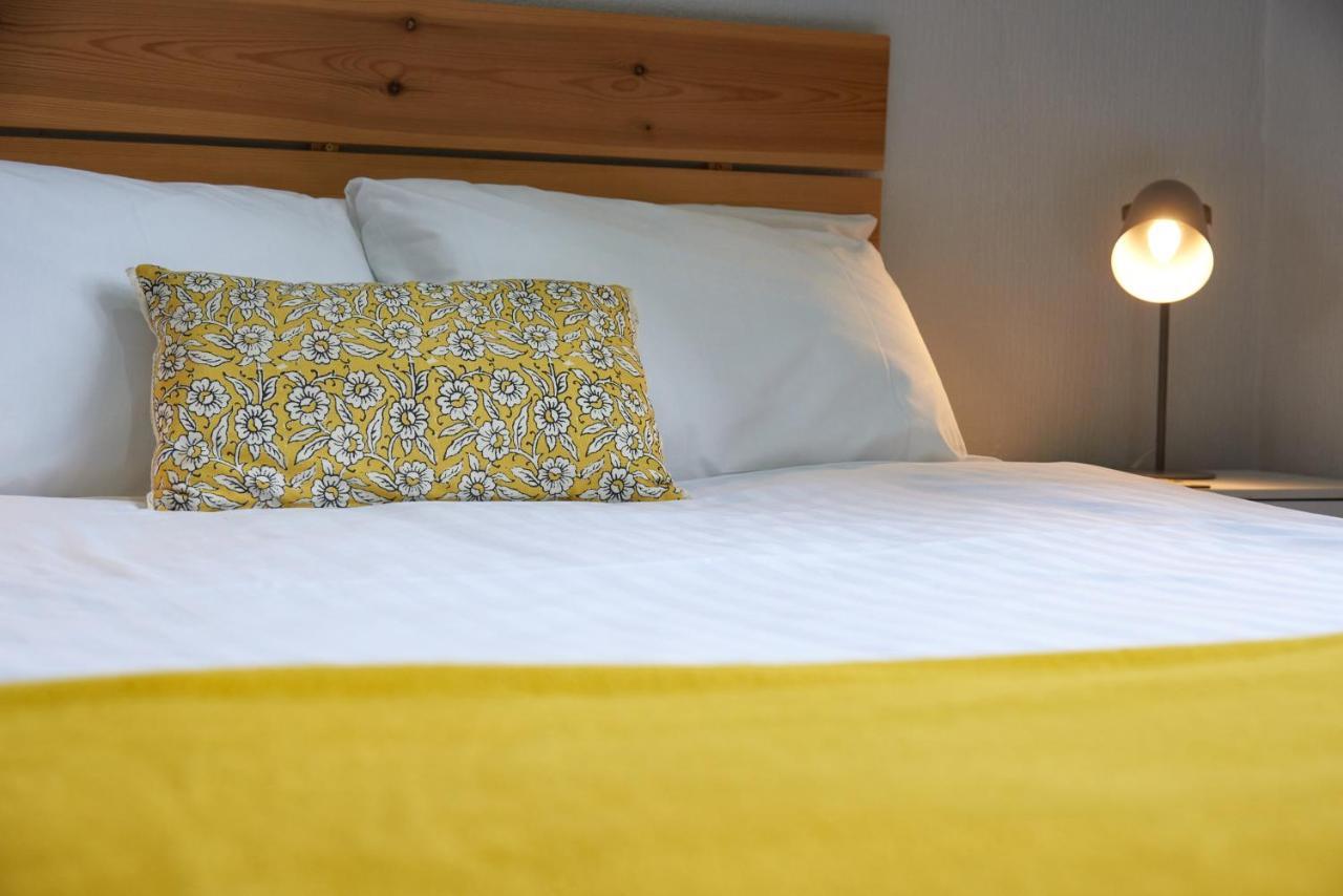 Kenilworth Hotel 3*