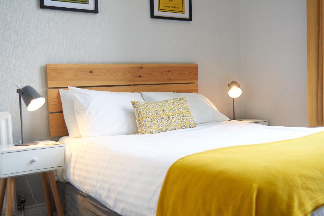 Kenilworth Hotel 3*
