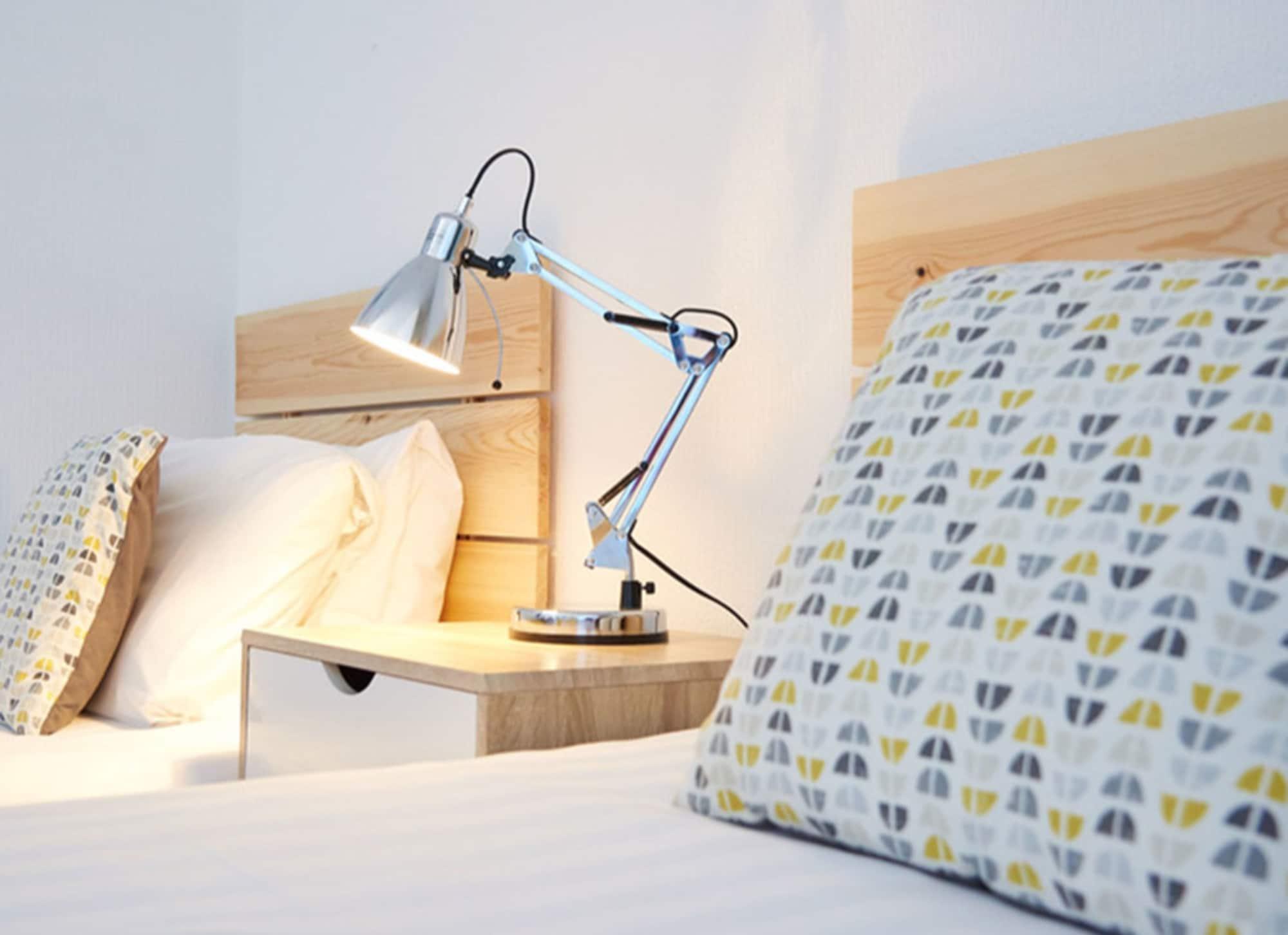 Kenilworth 3* Newcastle upon Tyne