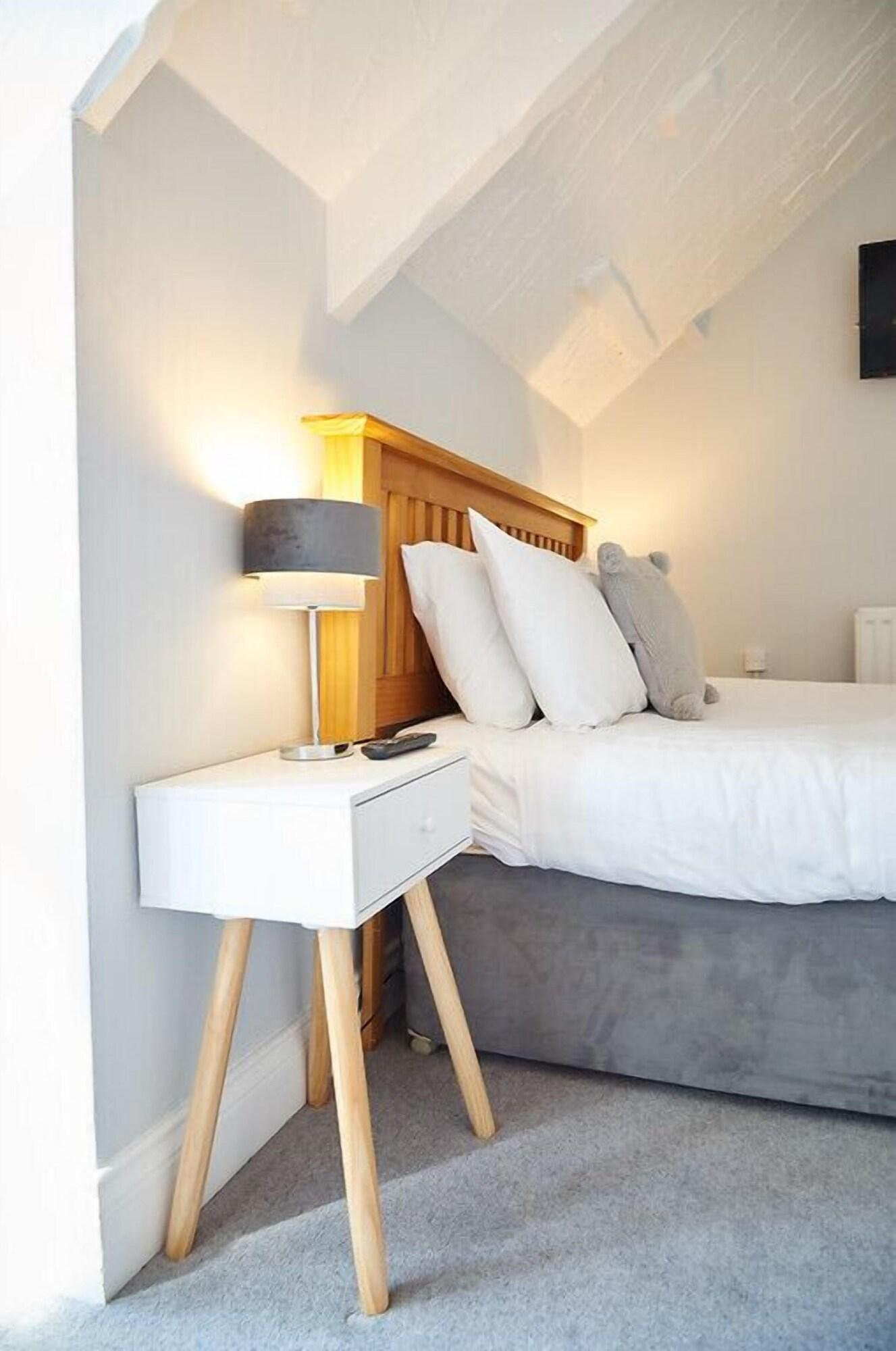 Hotel Kenilworth 3*