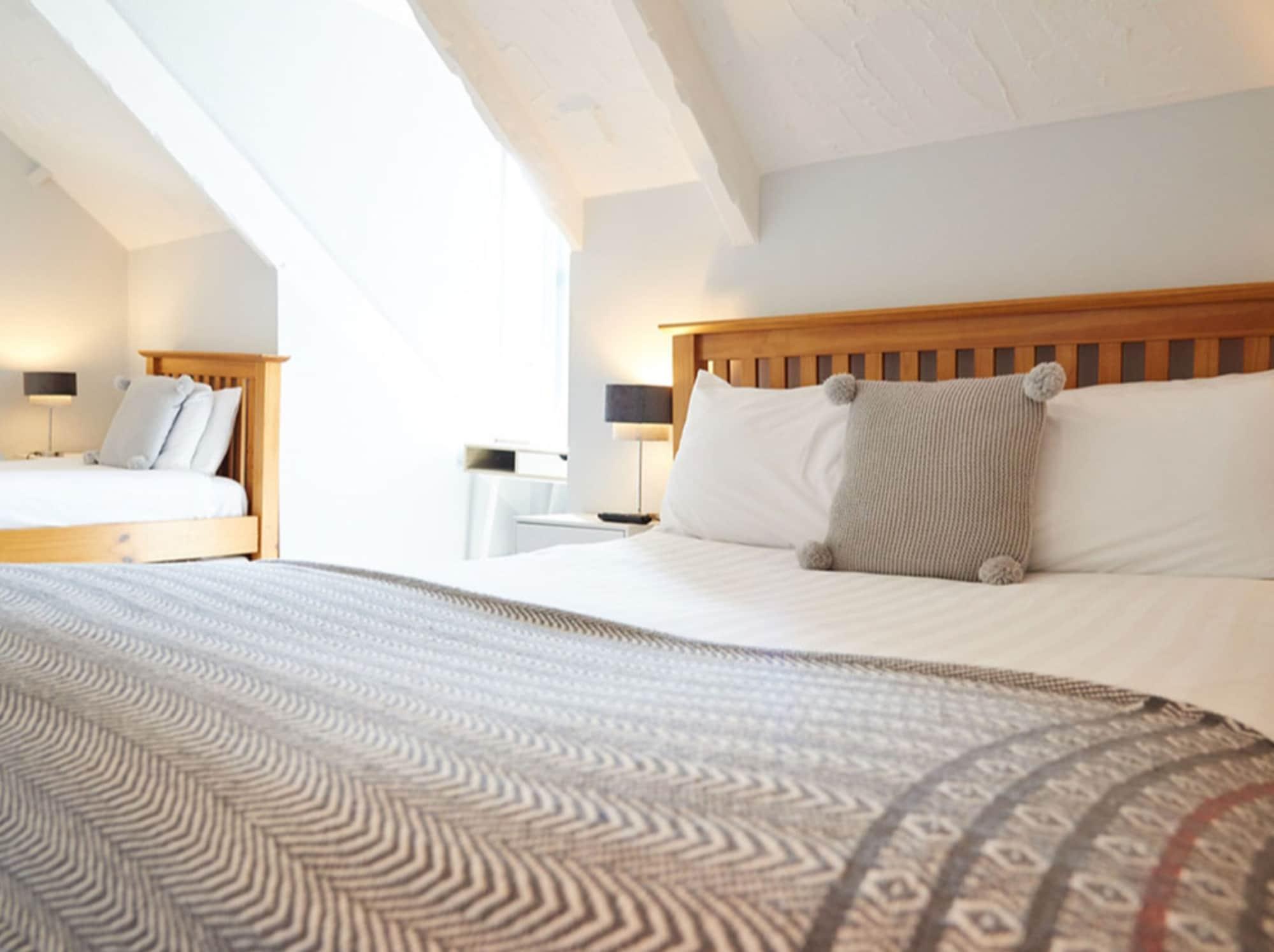 Kenilworth Hotel