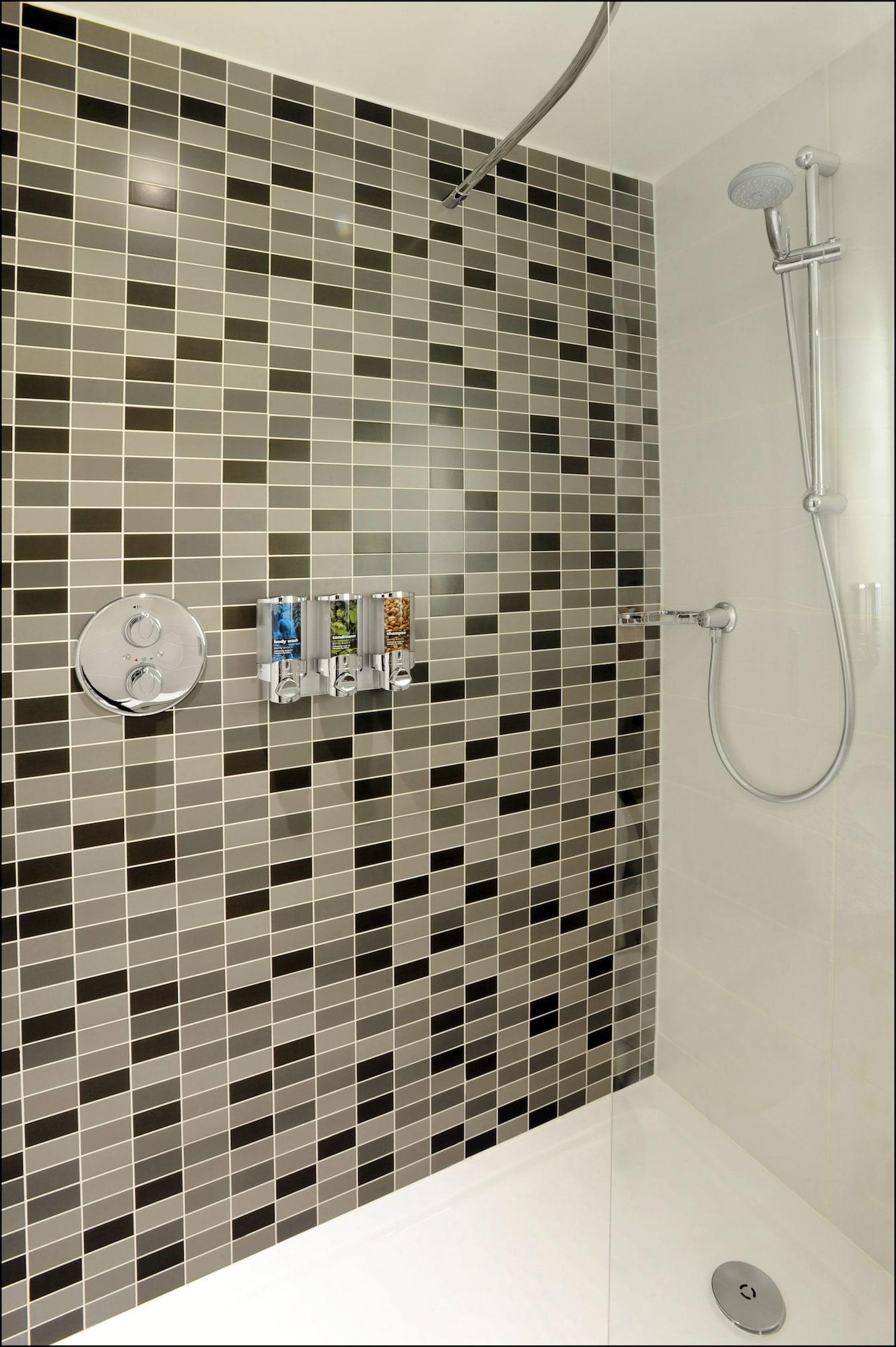 Hampton By Hilton Hotel Newcastle upon Tyne
