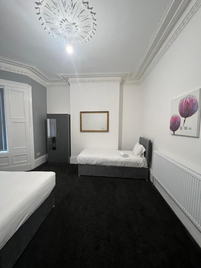 New Modern Private House Location Holiday home *