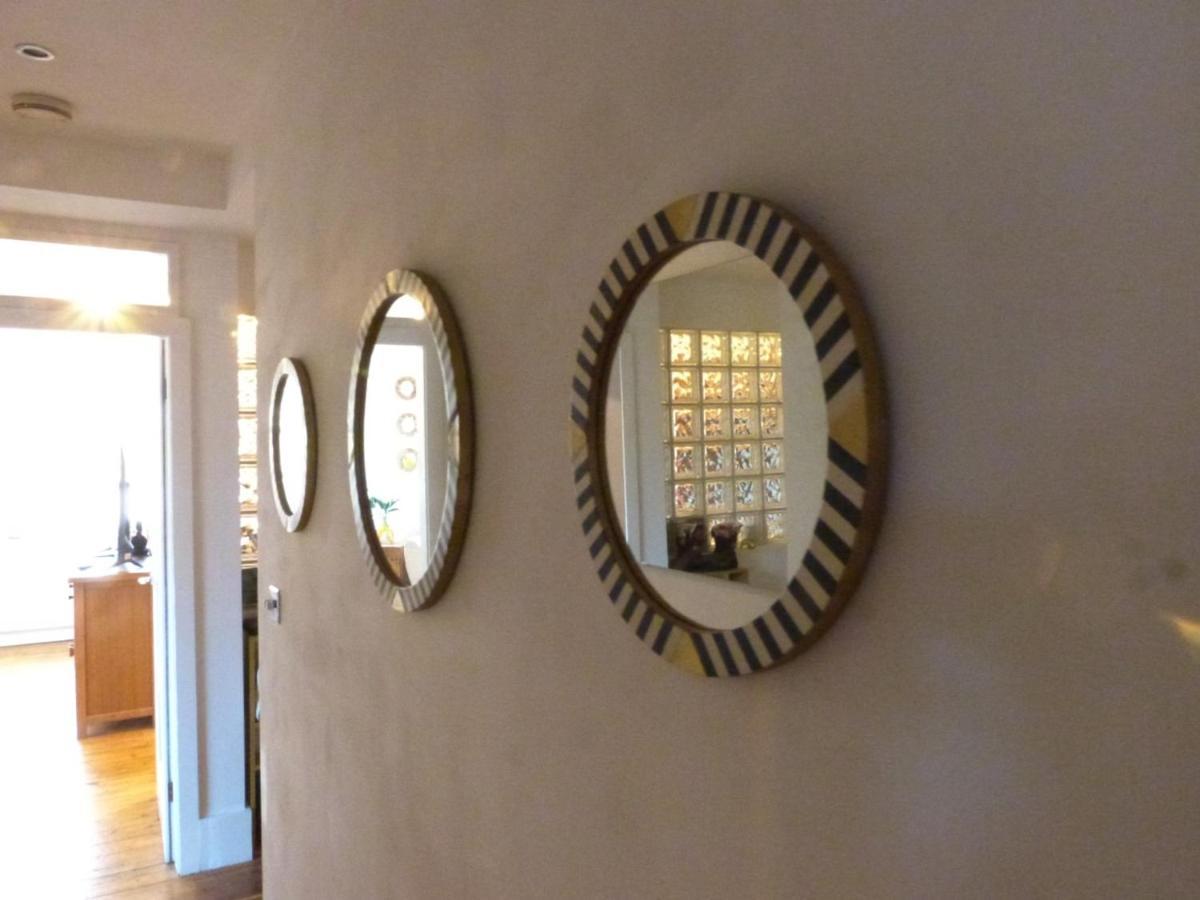 Lovely 2 Bed Flat In The Very Centre Of Newcastle upon Tyne