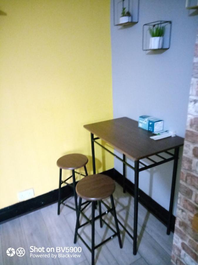 Nuns Moor Fully Equipped Kitchen Free Parking Netflix *