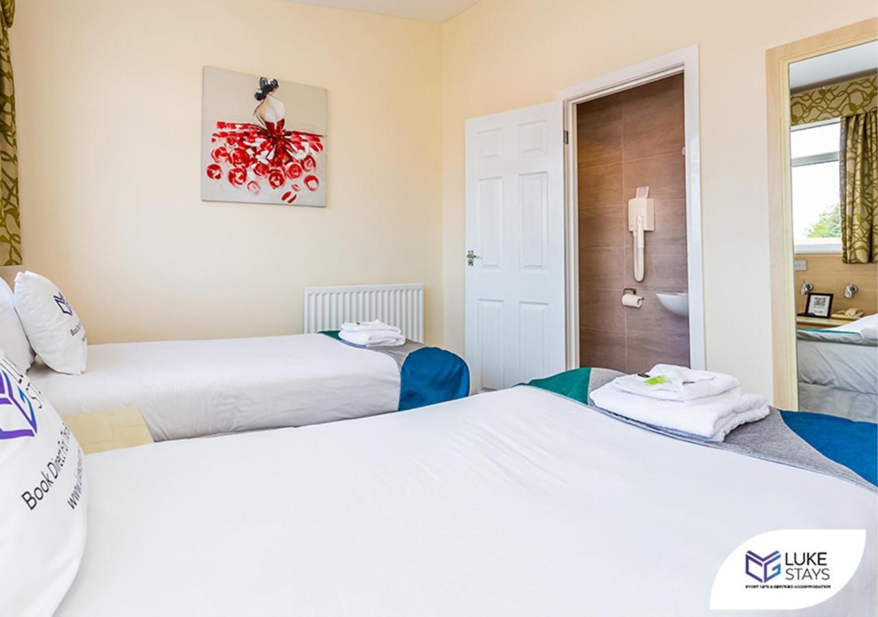 Dene Hotel 3*