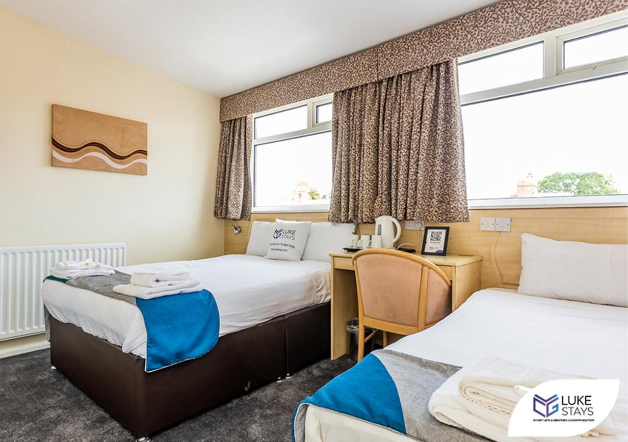 Dene Newcastle upon Tyne