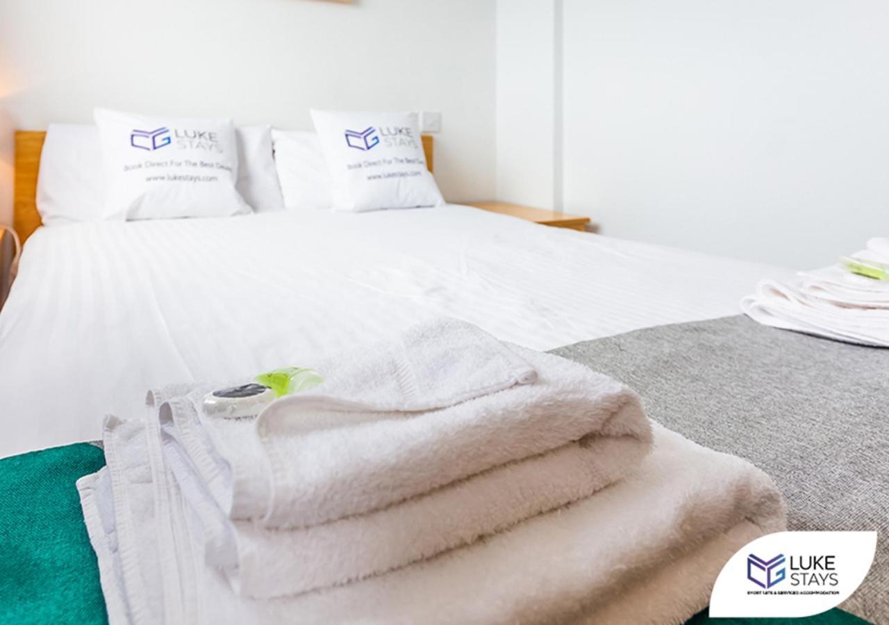 Hotel Dene Newcastle upon Tyne