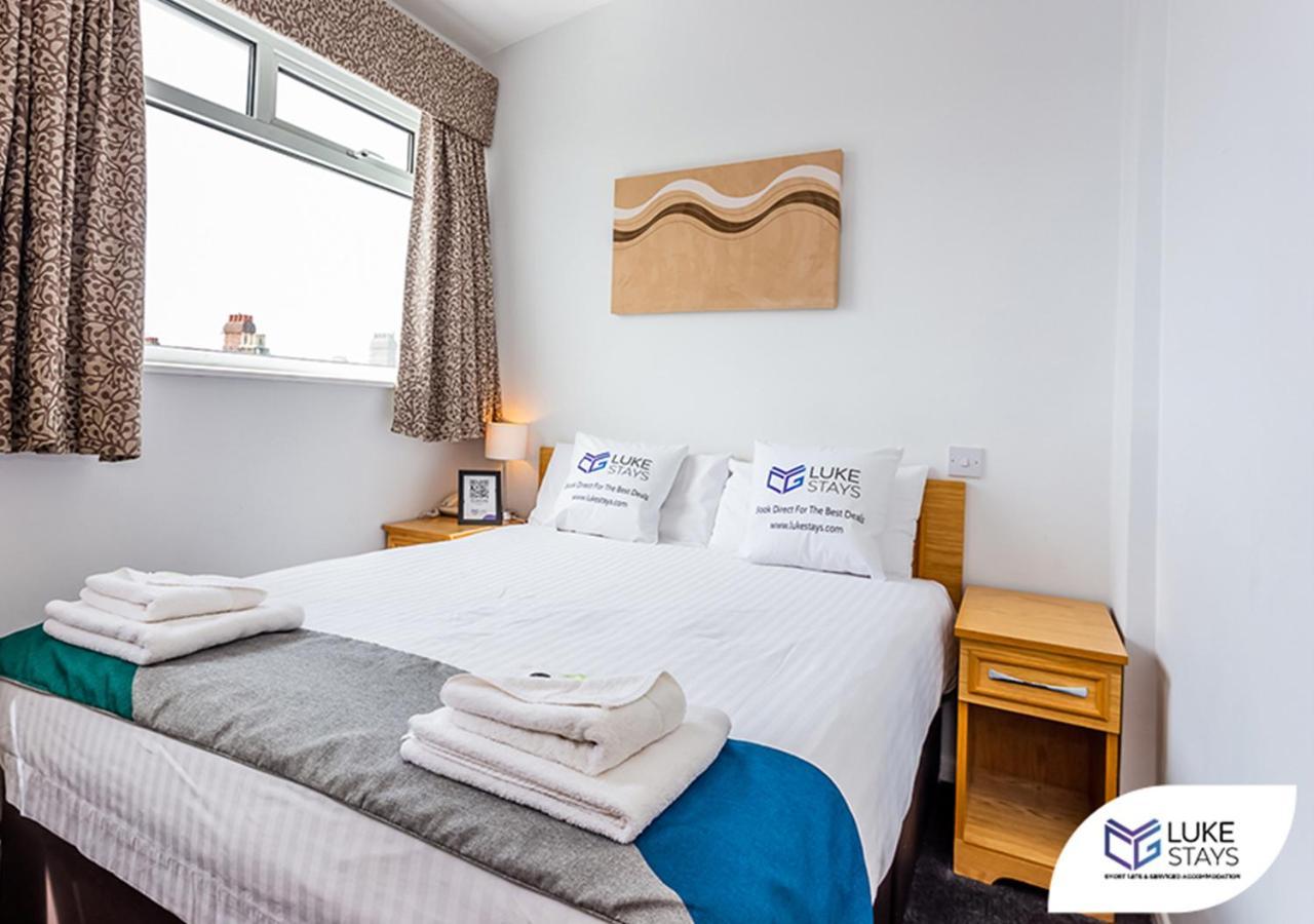 Hotel Dene 3*