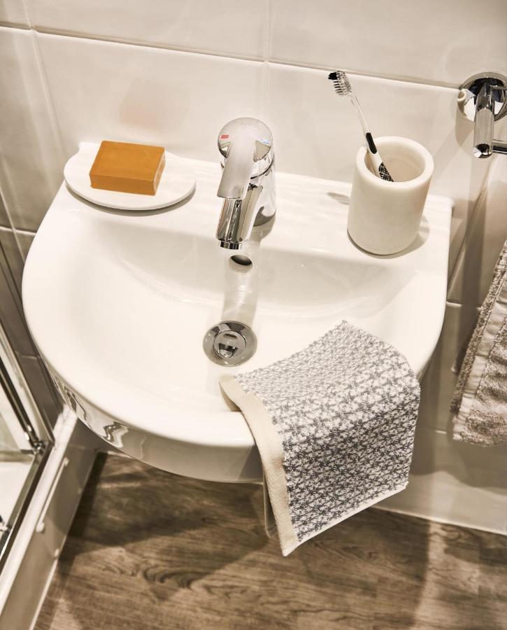 Apartment For Students Only At Collegiate Plummer House In Newcastle upon Tyne