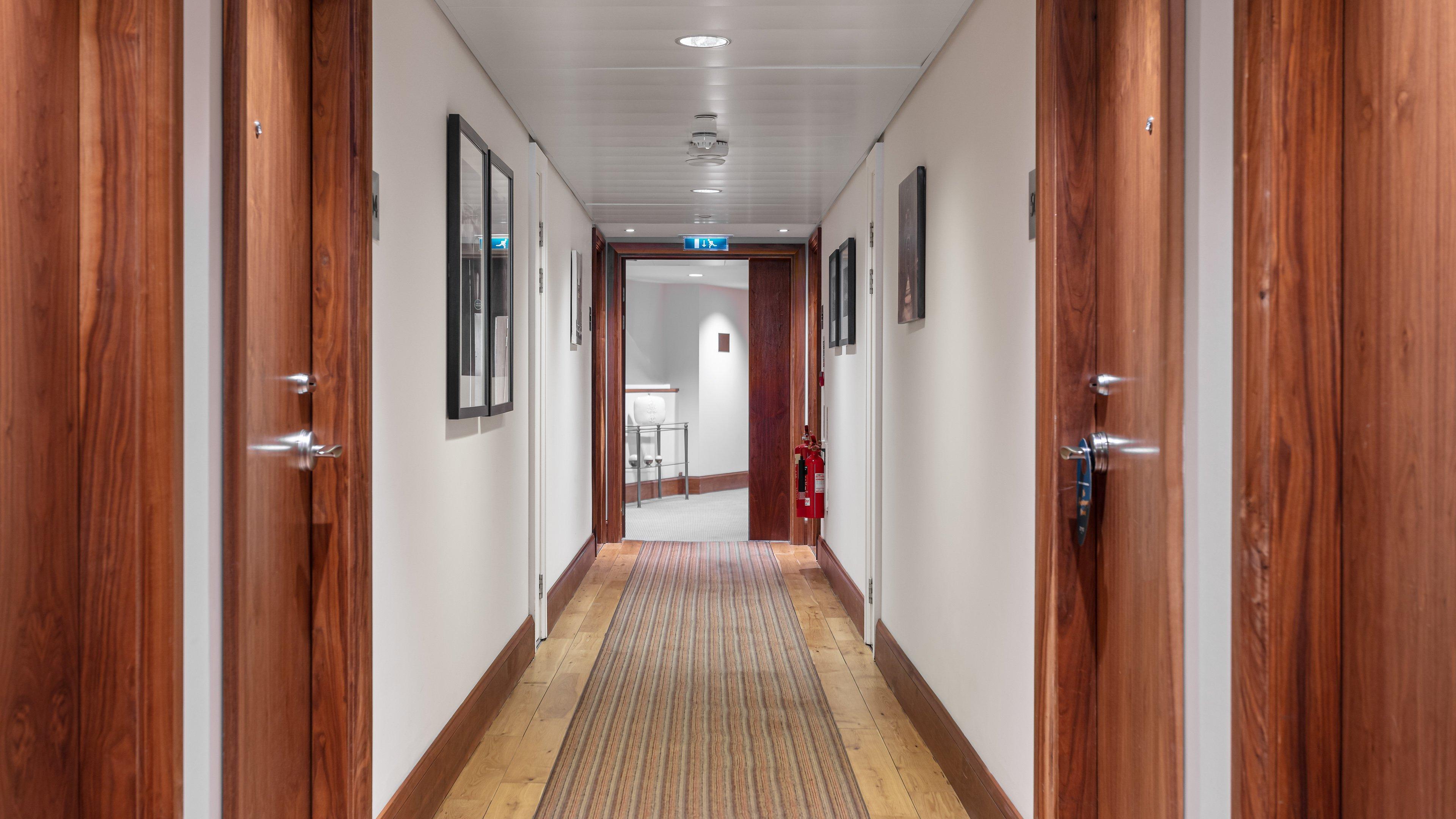 Staybridge By Ihg Newcastle upon Tyne