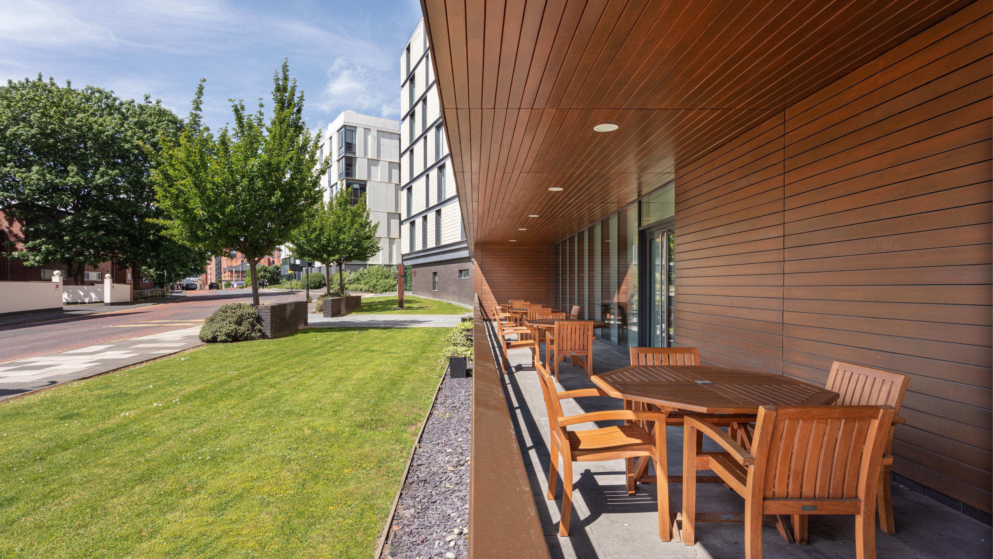 Staybridge By Ihg