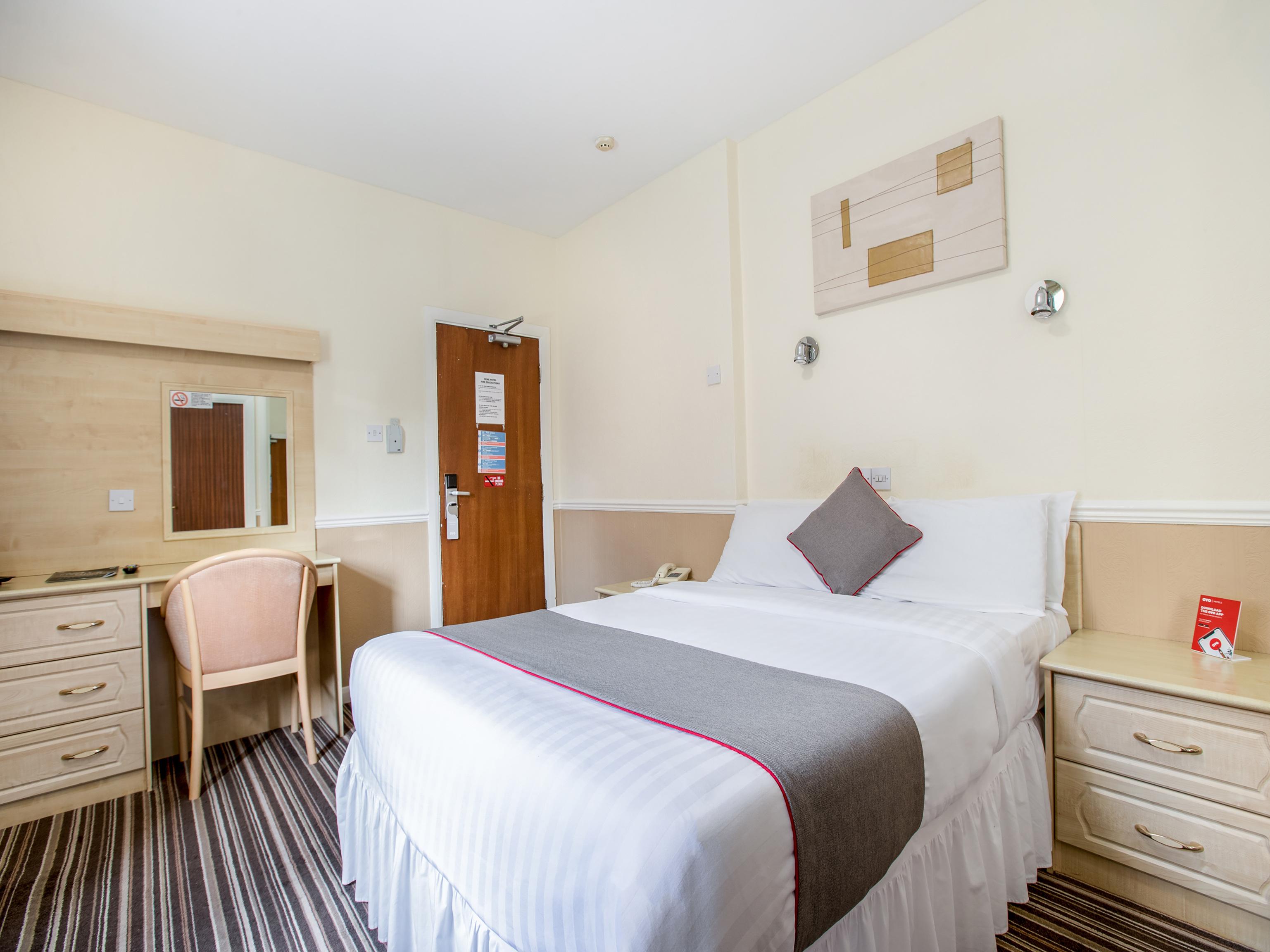 Hotel Dene Newcastle upon Tyne