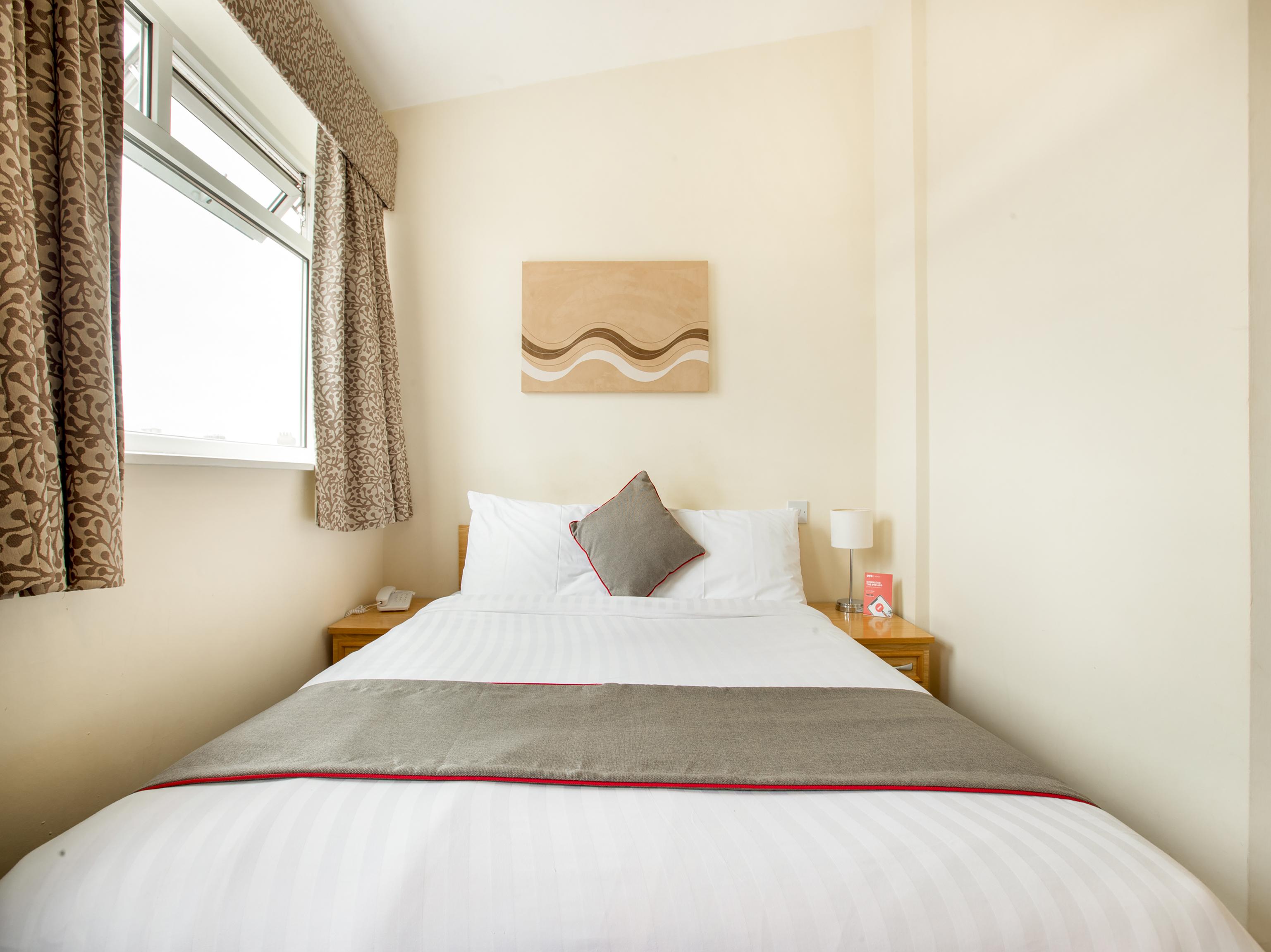 Hotel Dene Newcastle upon Tyne