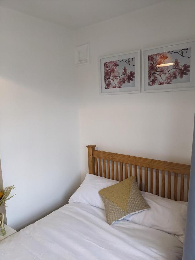 Cityhost - Apartment Newcastle upon Tyne
