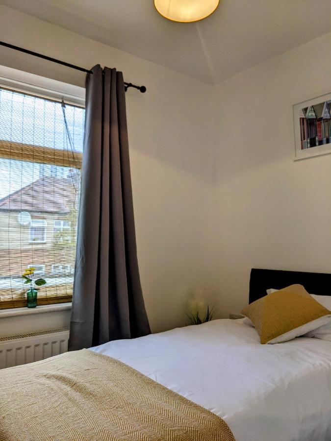 Cityhost - Apartment Newcastle upon Tyne