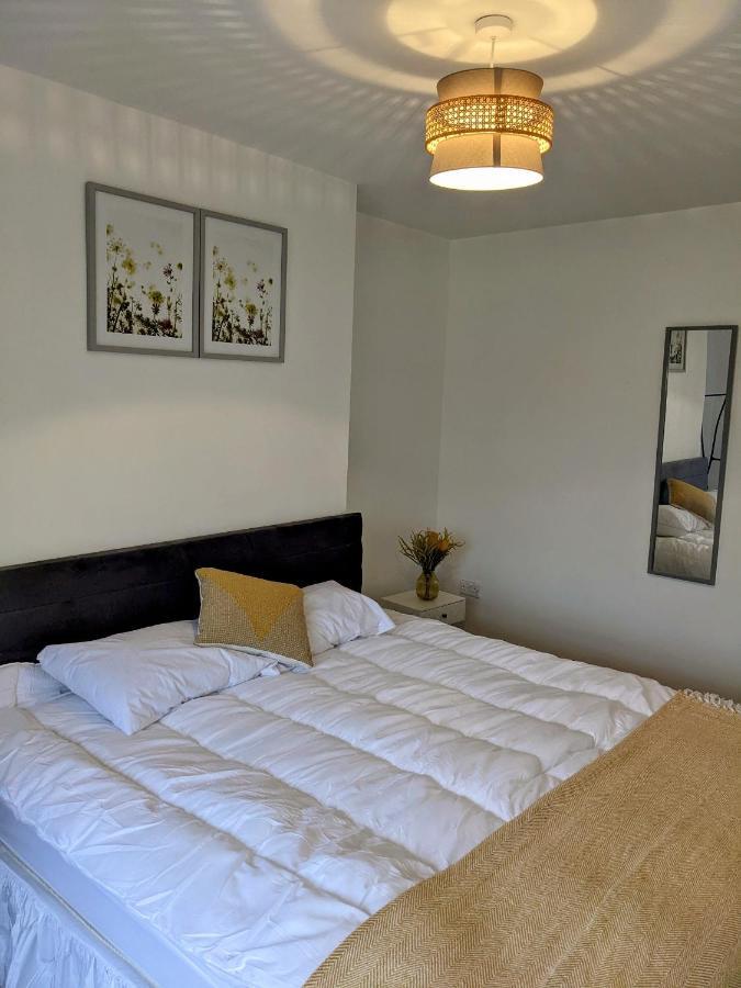 Cityhost - Apartment *