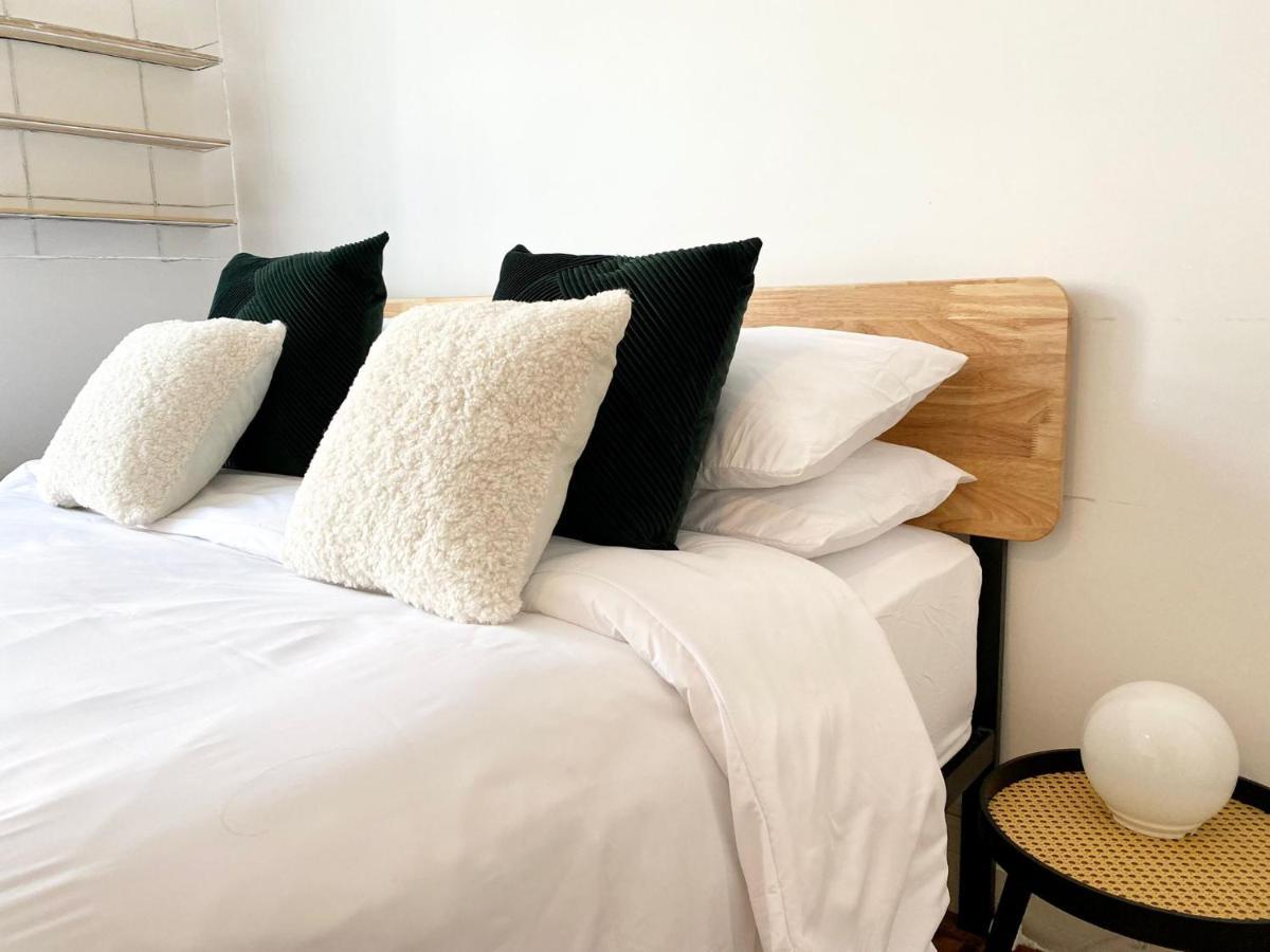 Apartment 50 Biddlestone Road Heaton Newcastle upon Tyne