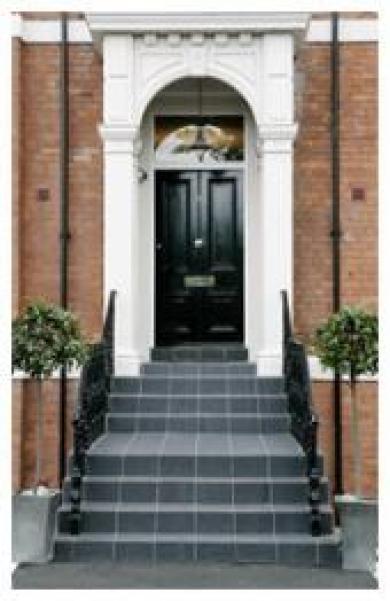 Kensington House 4*