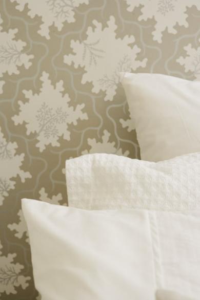 Kensington House Aparthotel