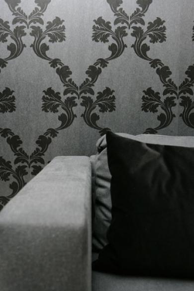 Aparthotel Kensington House 4*