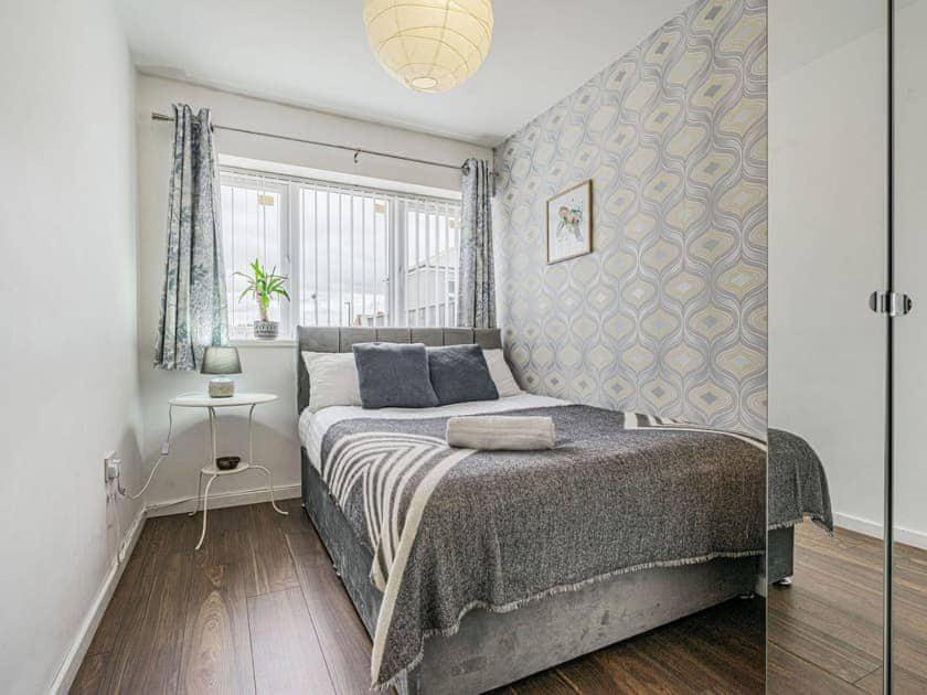 Holiday home Numero Uno Detached Aparthouse Newcastle upon Tyne