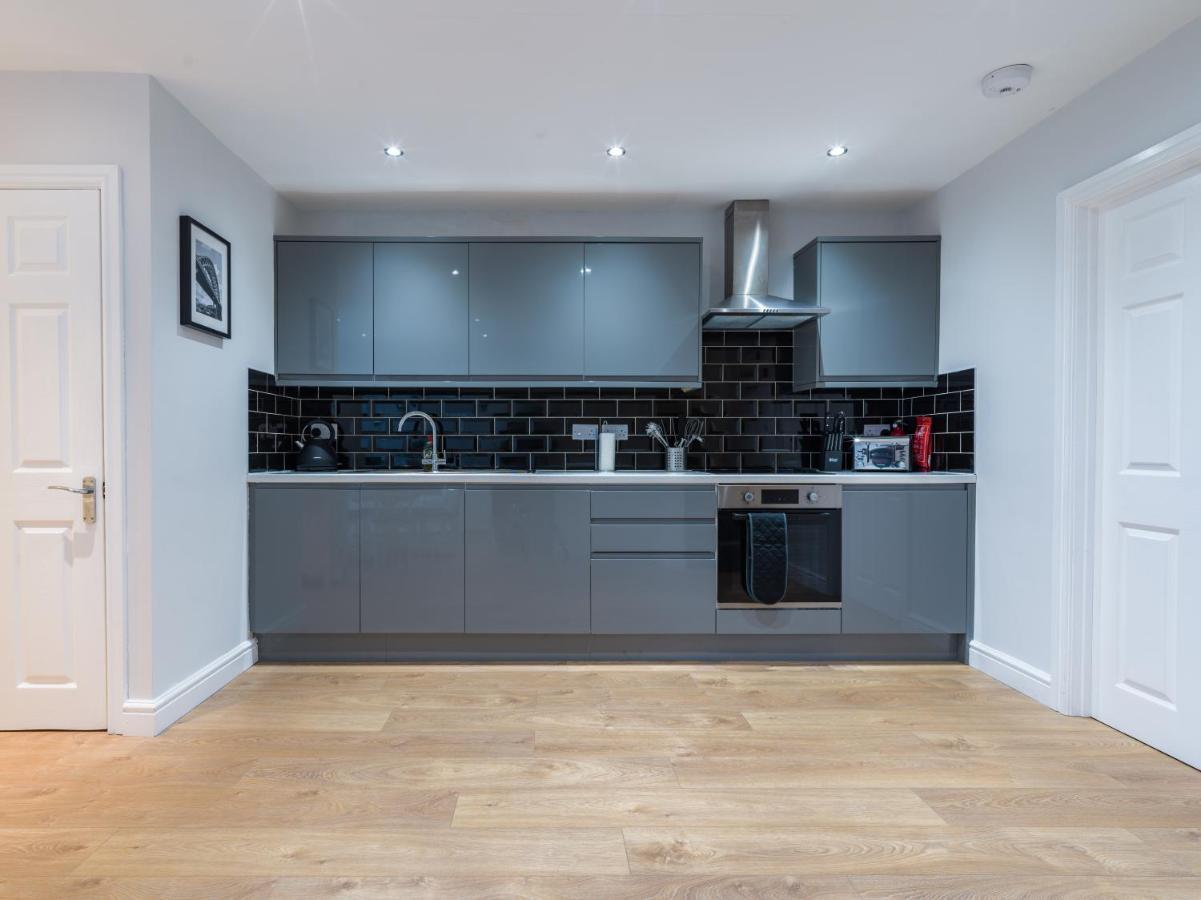 Charming 3-bed House In *