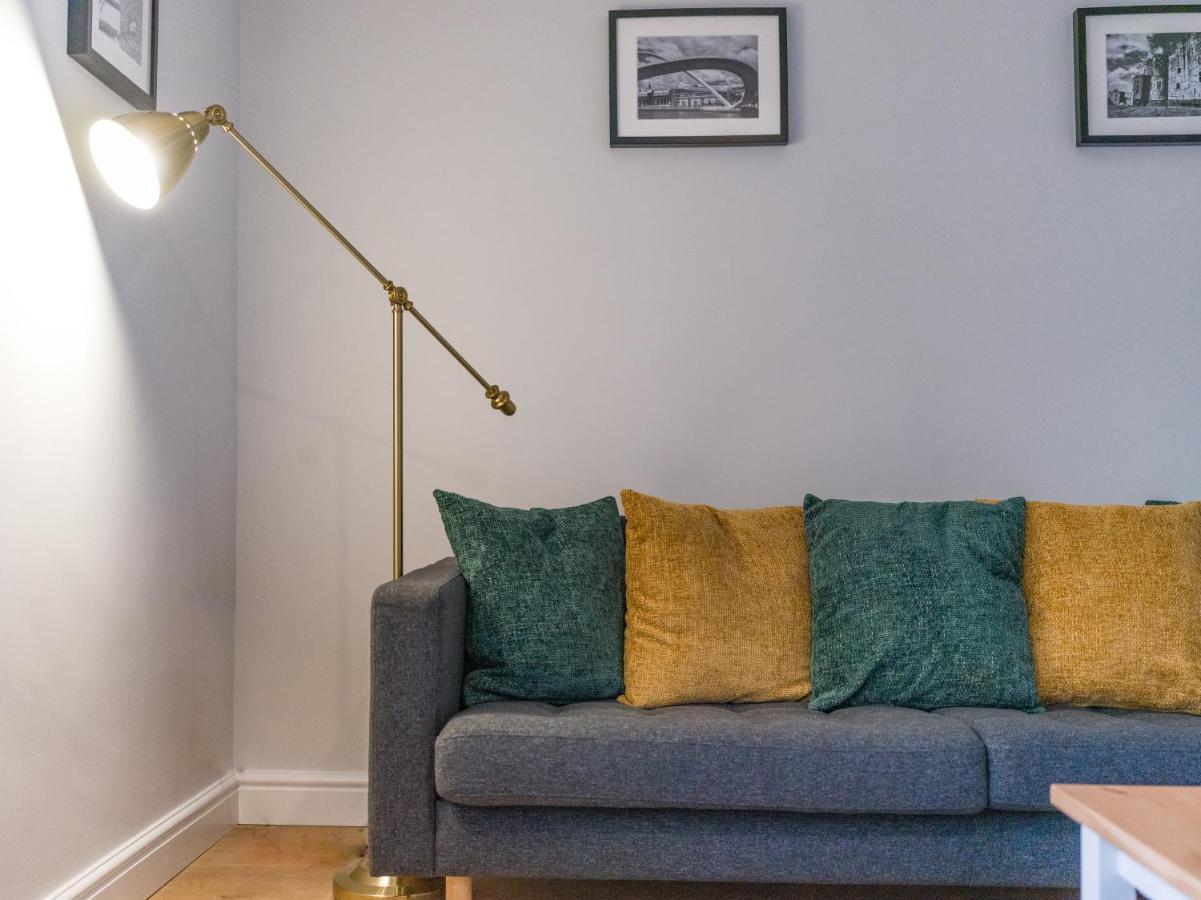 Charming 3-bed House In Holiday home
