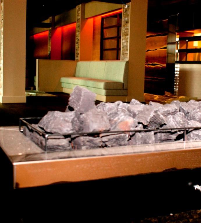 Britannia Airport Hotel 3*