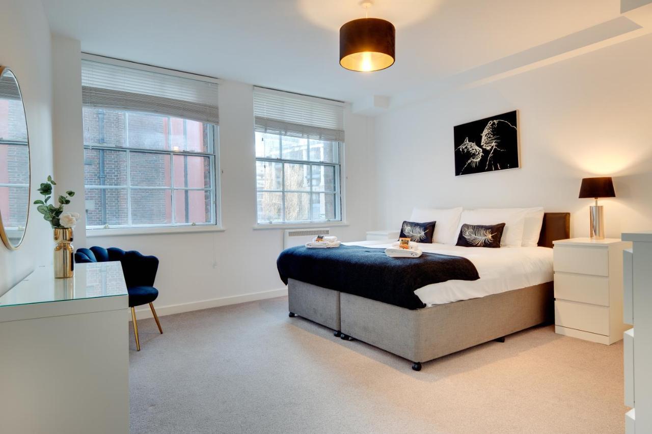 Apartment Charltons Bonds 1a By Week2week